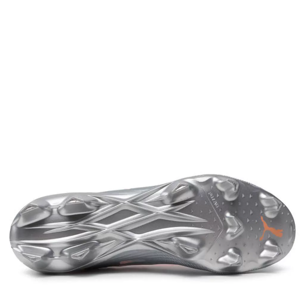 Бутсы профессиональные Puma Ultra 1.4 FG AG